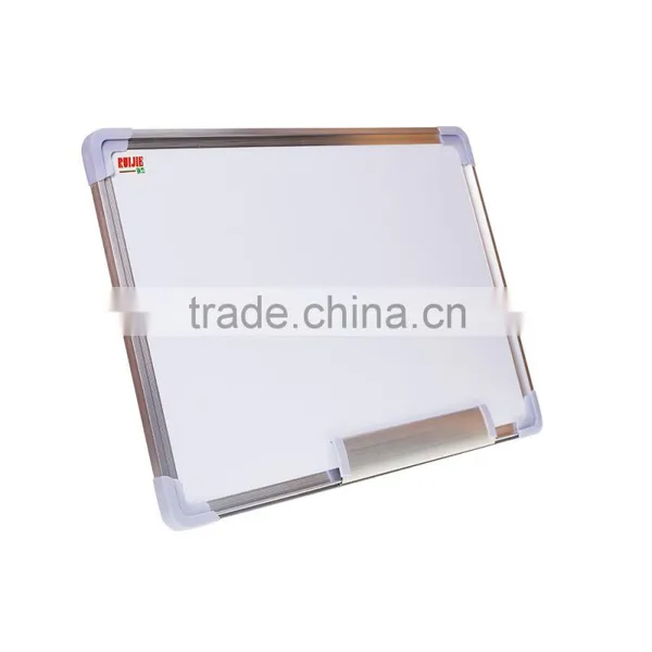 Normal Size Teaching Office Magnetic Writing White Board photo-3