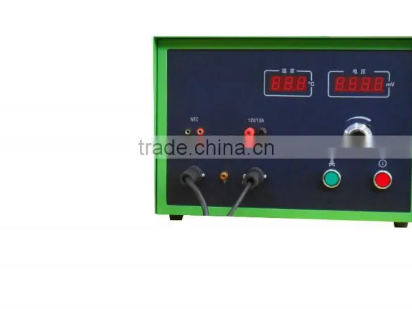 Electronic Pump Debugger EDC VP37 Pump Tester Can Adjust Bosch photo-2