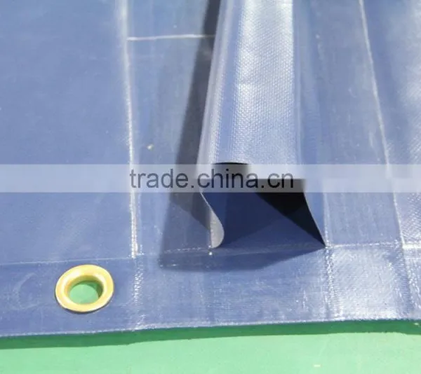 Swimming Pool Safety Cover photo-4
