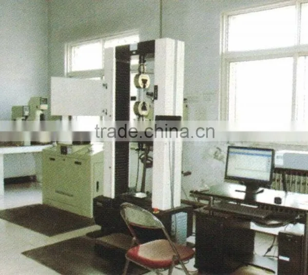 Shengbao Group Competitive Price Steel Sheet Quick Delivery on Time photo-2