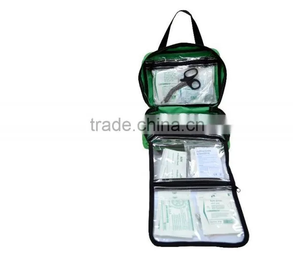 Premium First Aid Kit photo-2