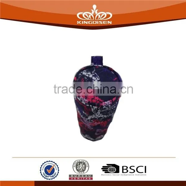 Butterfly Print 600D Pencil Case photo-4