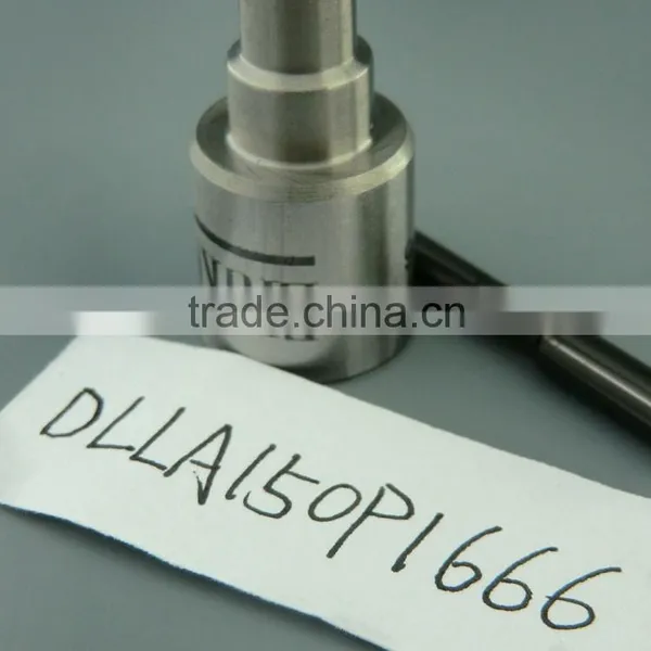 0 433 172 016 Injector Nozzle for Diesel Engine , Kubota Spare Parts Diesel Parts Nozzle DLLA145P1655 photo-4