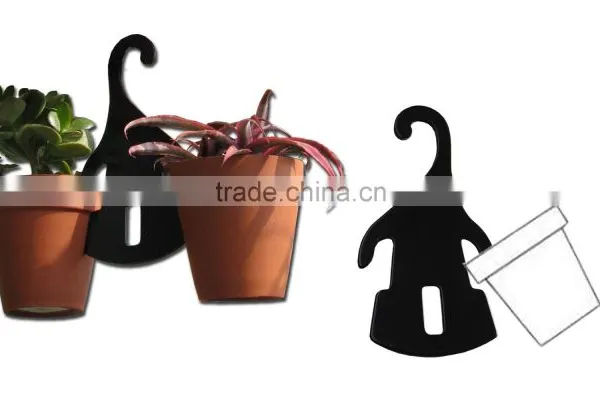 Garden Tool