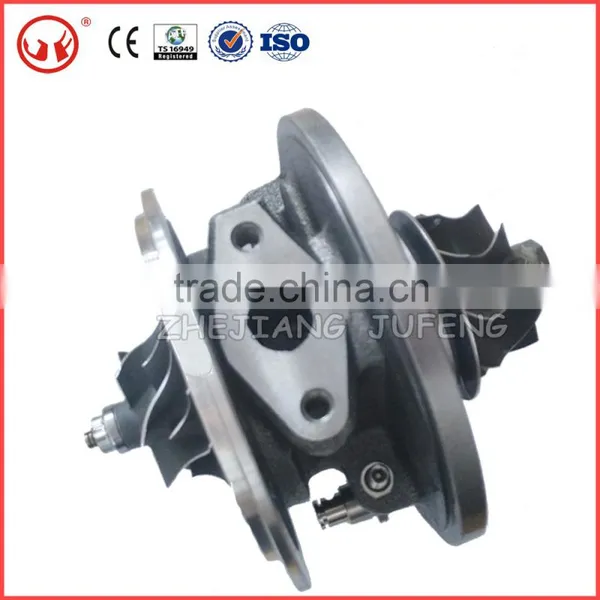Turbo Cartridge GT1749V for VW 03G253019A Oem 03G253014H Engine 2.0TDI 724930-5008S photo-2