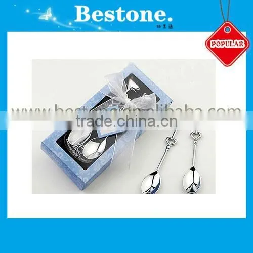 Spoon Gift Creative Gifts Tableware Wedding Giveaway Gift photo-2