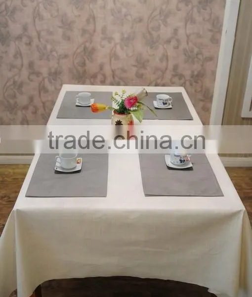 Placemats, High Quality Placemats,Disposable Placemats,Food Serving Placemats photo-3