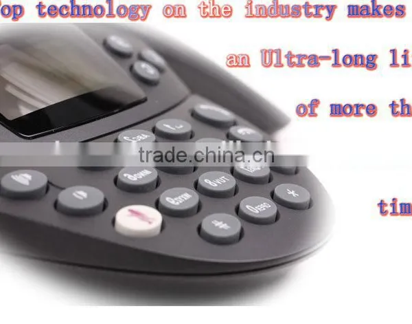 Directional Microphone Conference Usb KT-M3 photo-2