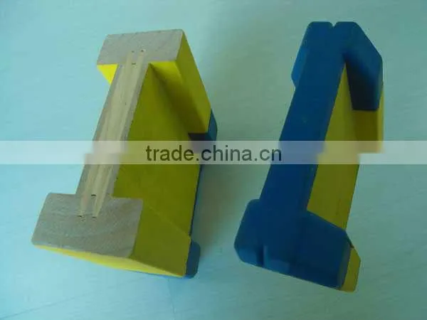 Construction Timber Beam