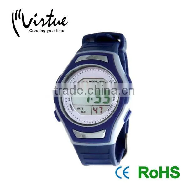 Brief Cheap Watches For Men photo-2