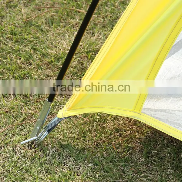 Awning Tent photo-3