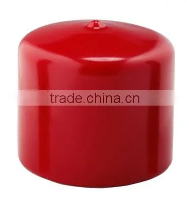 Custom Soft PVC Vinyl Dipped Products photo-4