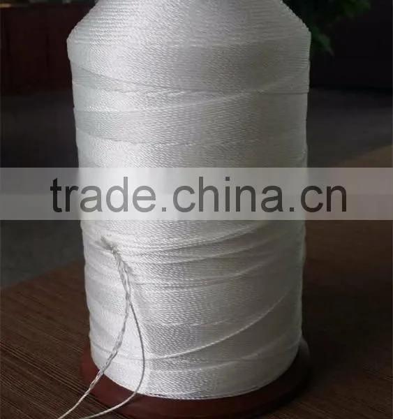 Professional Supply All Kinds of Color FengBao Line Key Recommendation Welcome to Inquire
