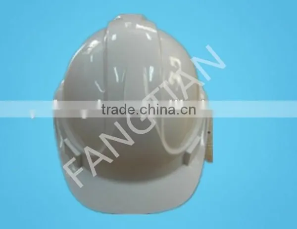 Safety Helmet Industrial Safety Hard Hat CE