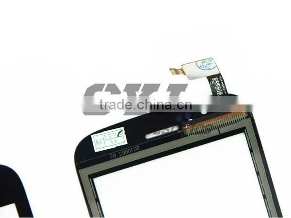 Bottom Price for Touch Screen for B-mobileAX530 Lcd Screen photo-3