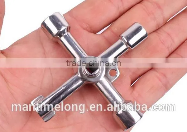 Toolbox Doors Key Electric Doors Key Windows Key photo-2