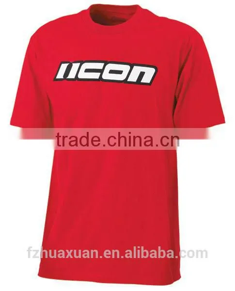 Stripe Printed Cotton Shirt Wholesale T-shirt