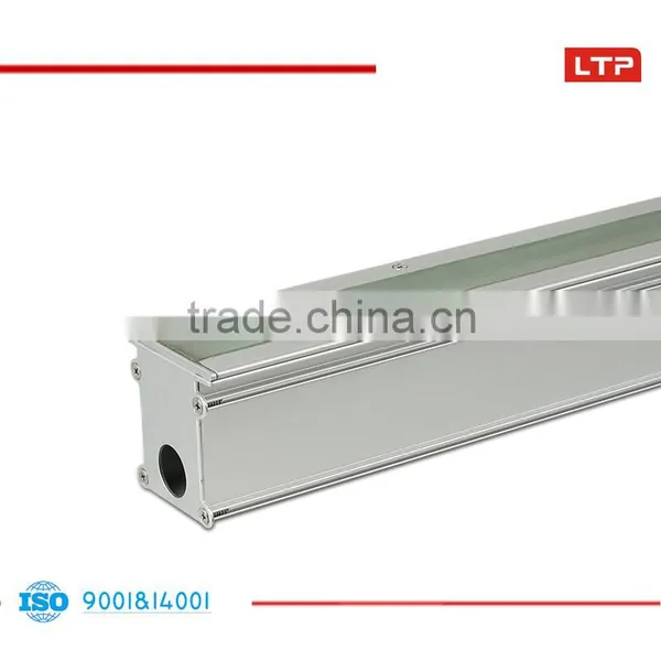 Led Underground Light Bar