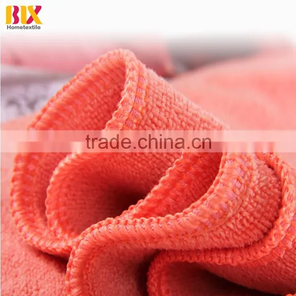 Cheap Bulk Christmas Gifts Microfiber Towels China Suppliers photo-3