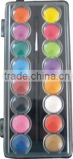 Paint Set(art Set ,stationery Art)