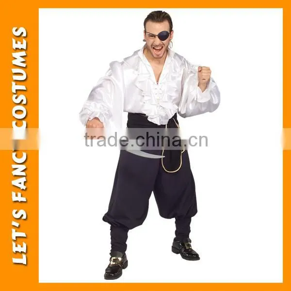 Honey Bee Costume for Men Costume PGMC0897 photo-4