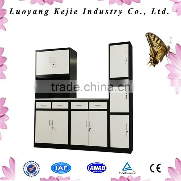 Best Price Kitchen Cabinet Door Aluminium Kitchen Cabinet Kitchen Cabinet Handle With Best Service photo-6
