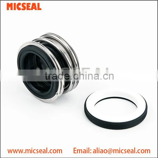 MECHANICAL SEAL MG photo-2