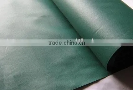 PVC Tarpaulin Fabric PVC Tarpaulin Sheet