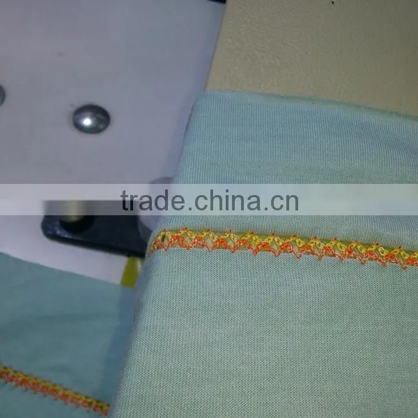 4-point Zig-zag Sewing Machine / PX302-4W, ATR-1302-4W Sewing Machine, photo-6