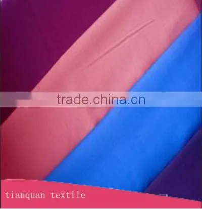 Factory Sell 80/20 45*45 110*76 Sem-bleached Fabric photo-4