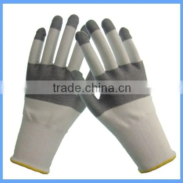 CE Lightweight Polyester Gloves photo-2