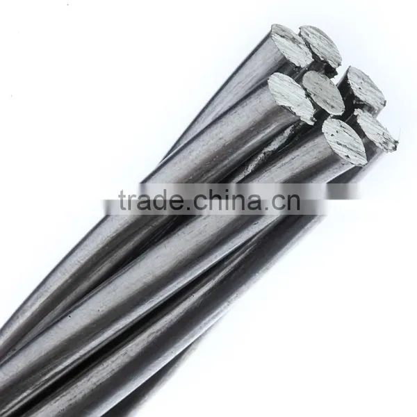 AAC All Aluminum Conductors Midge /Aphls /Weevil /Ant photo-2