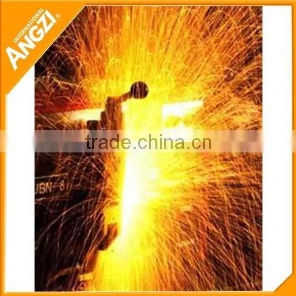 Self Control System For HSS Butter Welder Welding Fabrication photo-4