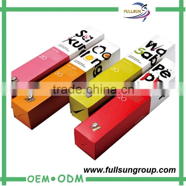 Manufacturing food packaging box bread cake pastry cookies biscuit packaging                        
                                                Quality Choice