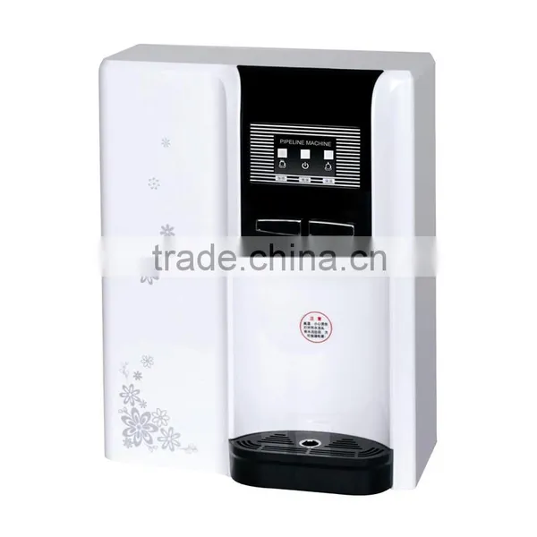 2016 New Type Water Purifier,Water Purifier Systems