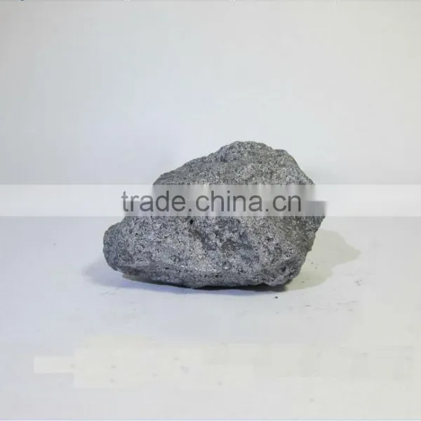 Re Si Mg Rare Earth Alloy With Low Price photo-3