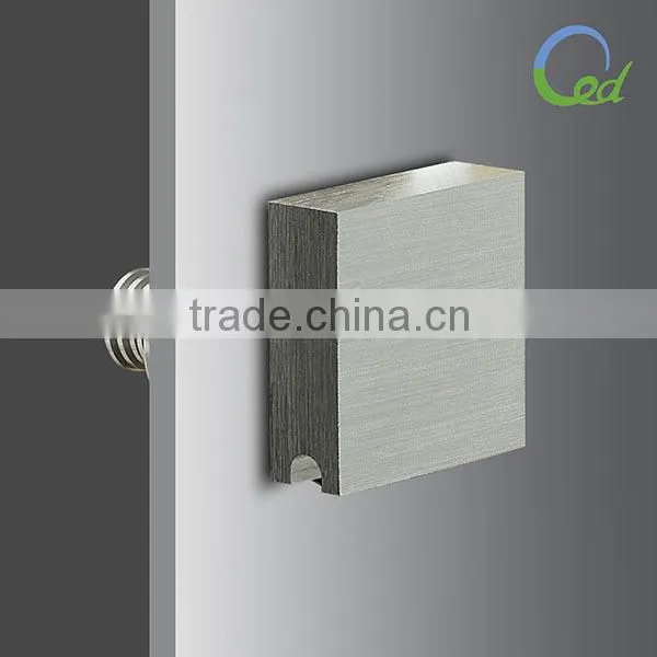 Recessed Mounted in Wall Mini Stair Light photo-3