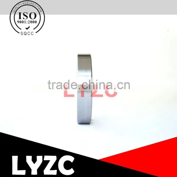 Harmonic Drive Crossed Cylindrical Roller Bearing SHG(SHF)-50 photo-5