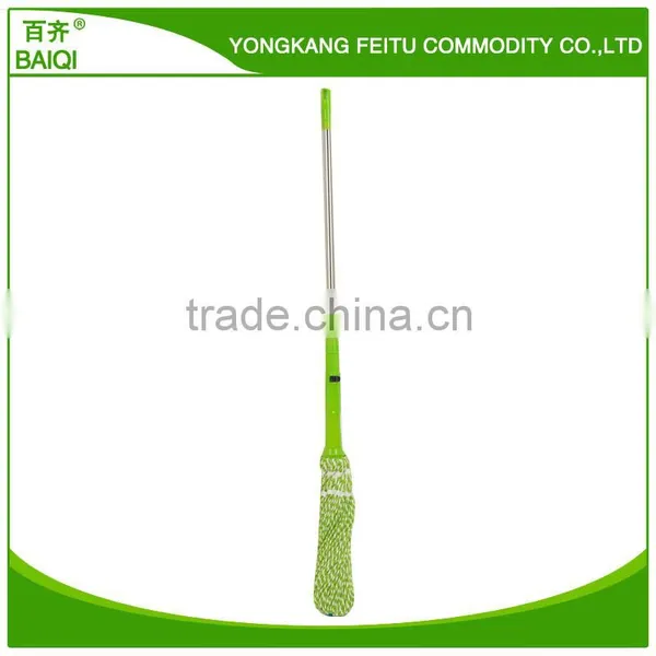 Easy Twist Mop/spin Mop/steam Mop