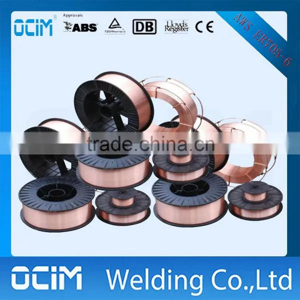 Professional Welding Wire Feeding Motor With CE Certificate