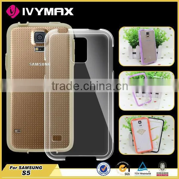 Fashion Accessories for Samsung s5 Cell Phone Cover photo-2