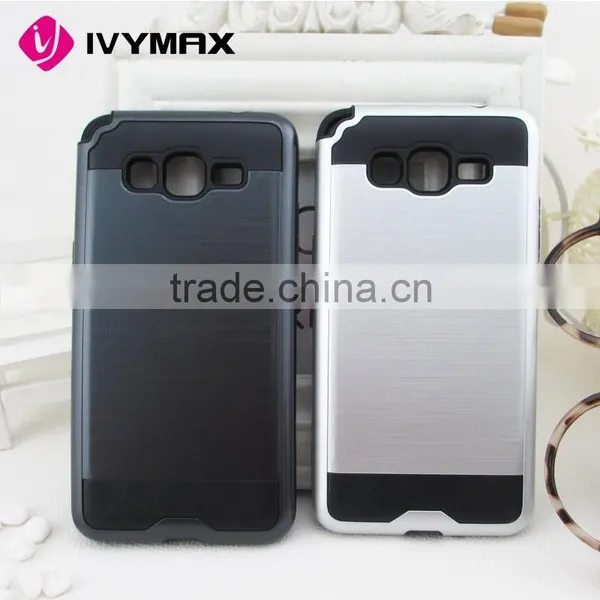IVYMAX Companies Looking for Distributors Wholesale Phone Cases for Samsung Galaxy Prime G530 photo-3