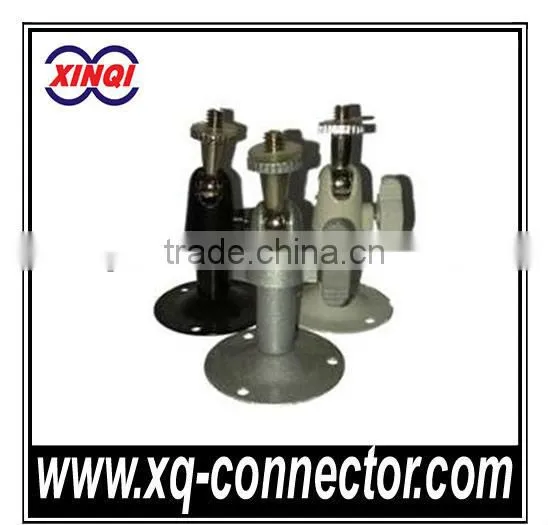Cctv Products and Cctv Bracket and Cctv Equipment