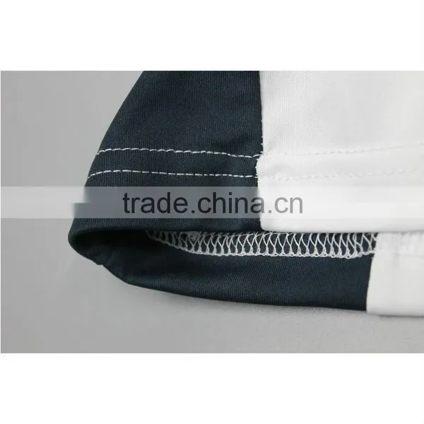 China Wholesale Clothing Stocklot Polo T-shirt Importer photo-5