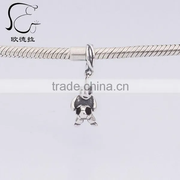 Engravable Blank Bookmark Butterfly Bow Charms photo-2