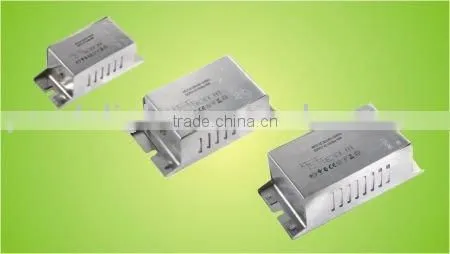 BALLAST Energy Saving Lamp