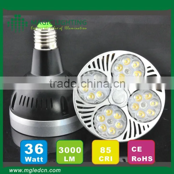 High Quality 35W Hong Kong Ceiling Led Panel Light Surfacemounted photo-3