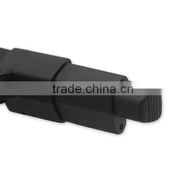 Hot Selling Professional DV Flexible Mount Bracket Holder Aluminium HD Projector Tripod photo-2