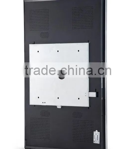 32inches Appealing Digital Signage Live tv photo-4