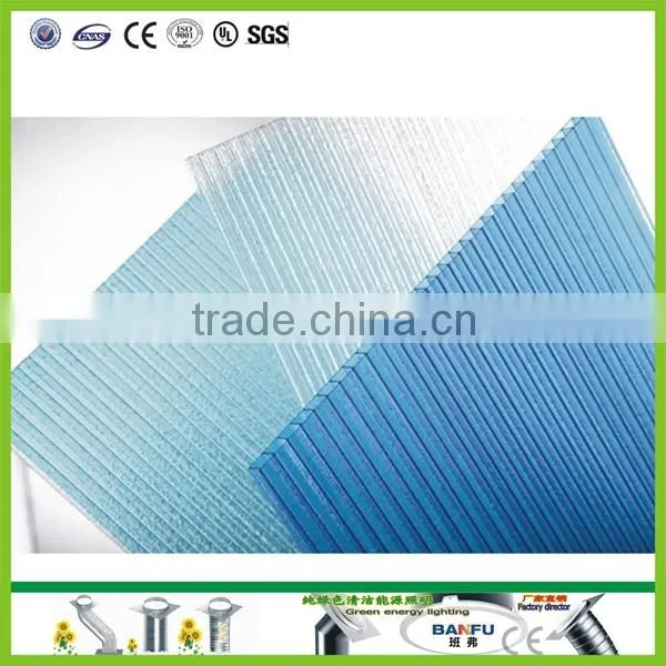 Lowes Polycarbonate Panels Roofing Sheet ,polycarbonate Sheet , Polycarbonate Roofing Sheet photo-2